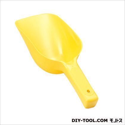スコップ 黄 小 1