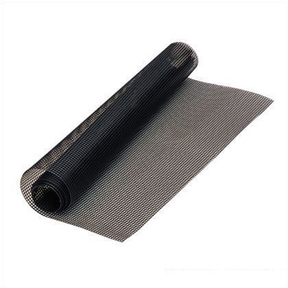 鉢底ネットロール こげ茶 500×1000mm 1点