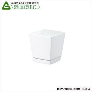 クエンチローポットプレート付4号