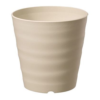 フレグラーポット21型