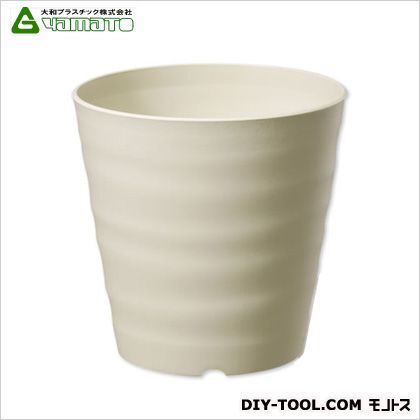 フレグラーポット24型