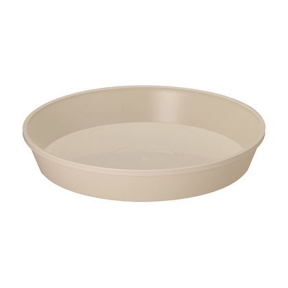 フレグラープレート30型用