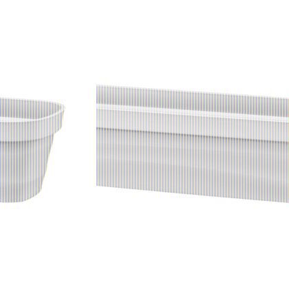 フレグラープランター30型