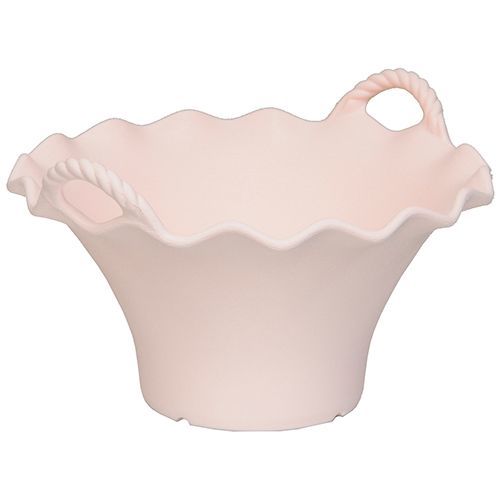 春色ブーケポット 30ガタ ピンク 1