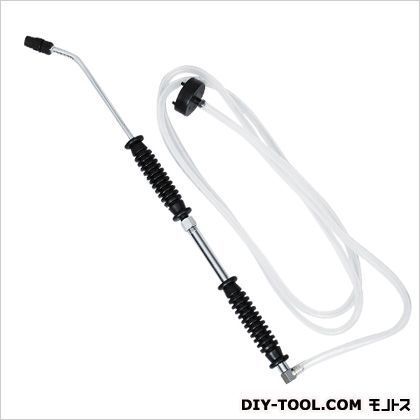 複式スプレー Y-11S 1