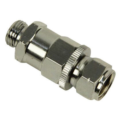 動噴ホースよりもどし 1