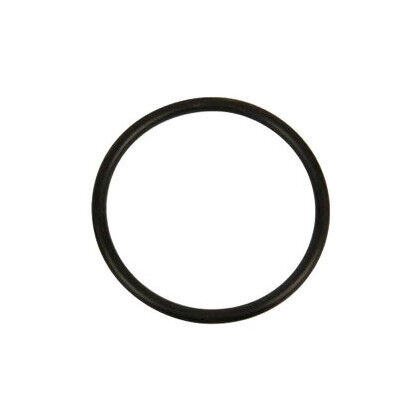 背負式噴霧器用パッキンセット ダイヤフラム用 1