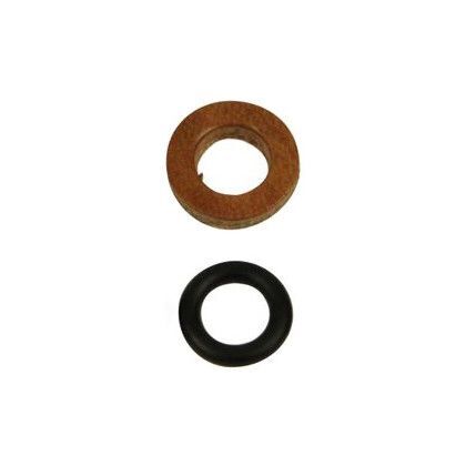 噴霧器用パッキンセット Y-11用 1