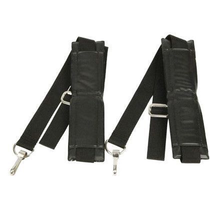 背負式噴霧器背負バンド 14L・17L用 1