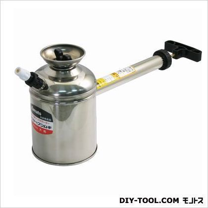 柄杓型噴霧器 1.2L 1