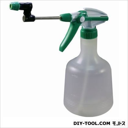 霧ふり君#500 500cc 1