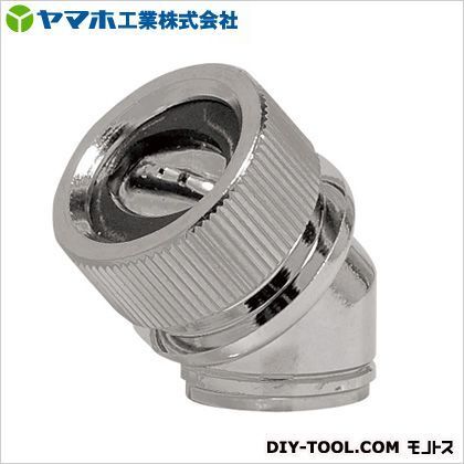 新広角動力1頭口 G1/4 1