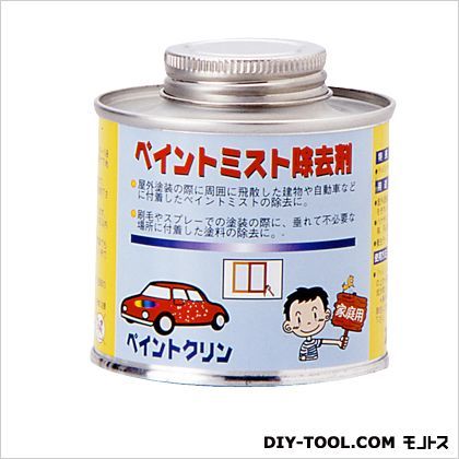 ペイントクリン 150ml 1