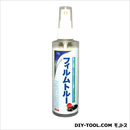 フィルムはがし 200cc 1