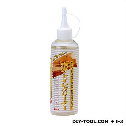 よごれトルー 200cc 1