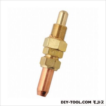 ヤマトA型切断器用火口No.1 1