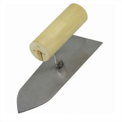 中塗コテ 150mm 1