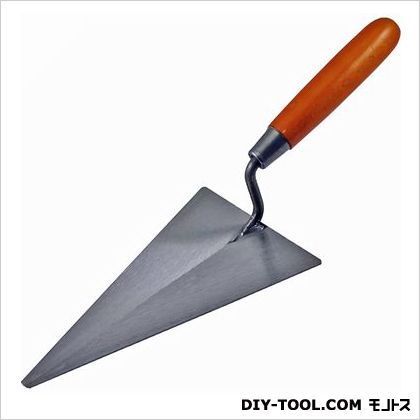 ブロックコテ(大)#1 1