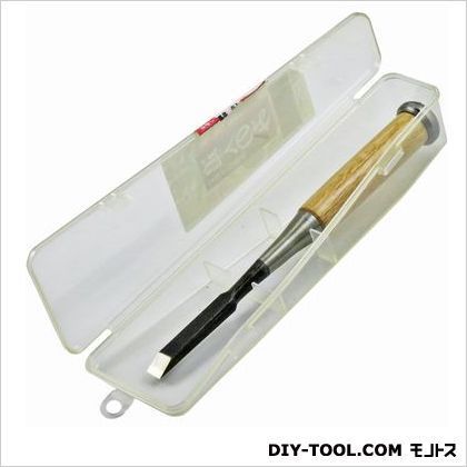 追い入れノミ 9mm 1