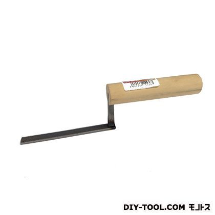 平目地コテ 9mm 1