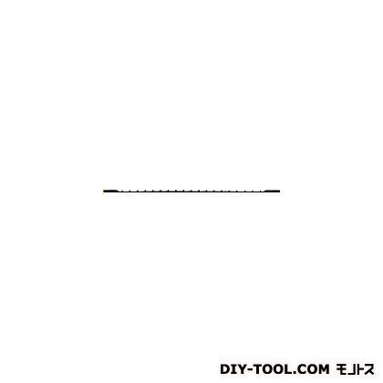 No.3 糸鋸刃 12本入り