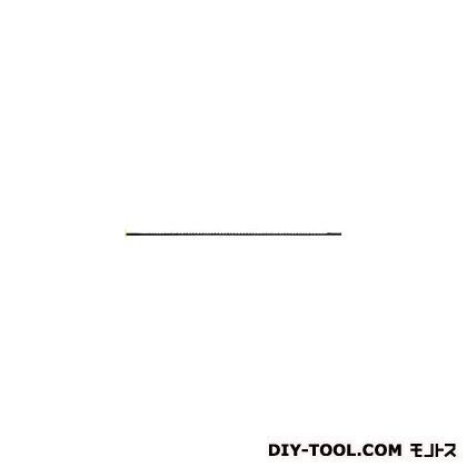 No.4 糸鋸刃 12本入り