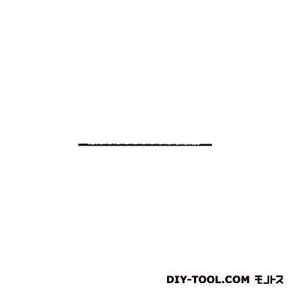 No.5 糸鋸刃 12本入り