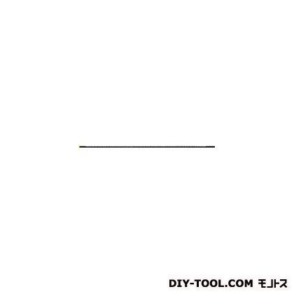 No.6 糸鋸刃 12本入り