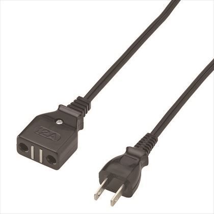 電気ポットコード1200W