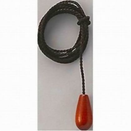 和風用スイッチロープ