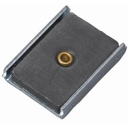 タップ用マグネット2個入