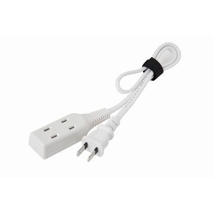 極小ハンディタップ3個口0.5m