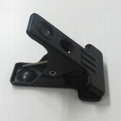 どっちもクリップセパレートタイプS