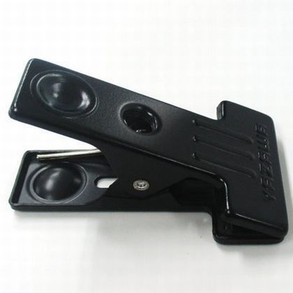 どっちもクリップセパレートタイプM