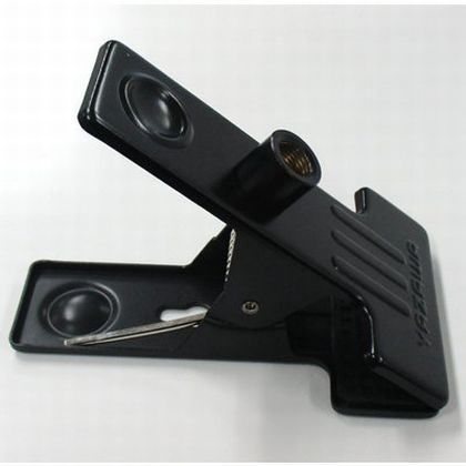 どっちもクリップセパレートタイプL