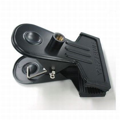 どっちもクリップセパレートタイプXL