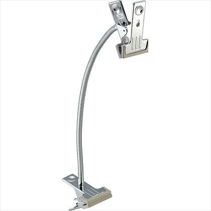 どっちもクリップA3タイプ CLW2 1