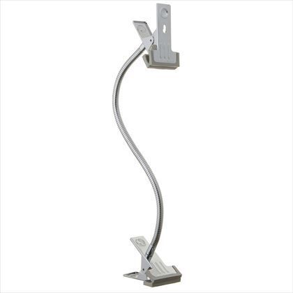 どっちもクリップA3強力タイプ CLW3 1