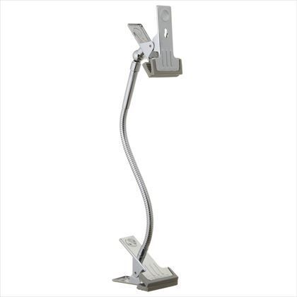 どっちもクリップフレキシブルタイプ