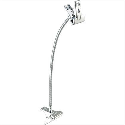 どっちもクリップミニクリップタイプ