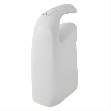 いざという時ケータイが充電できるLEDランタン