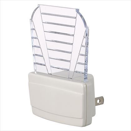 LEDナイトライト