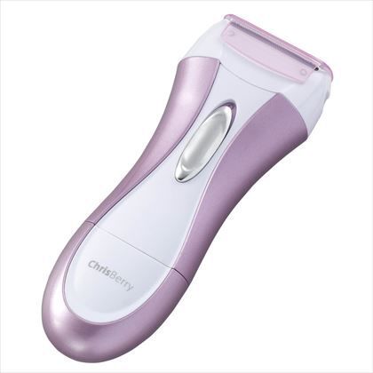 レディシェーバー