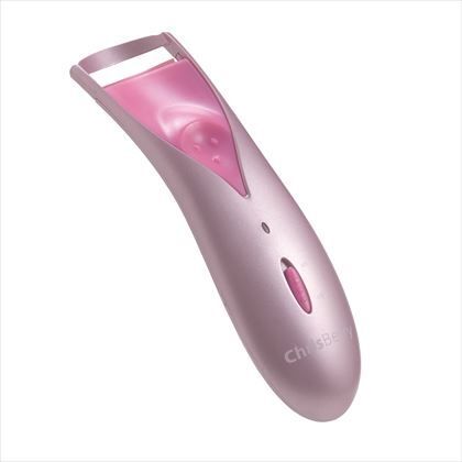 ホールドタイプアイラッシュカーラー