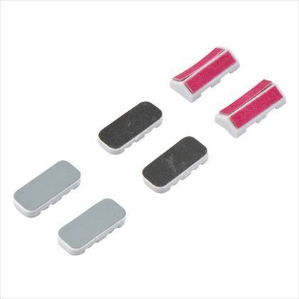 CH401SV専用アタッチメントセット CHA401 1