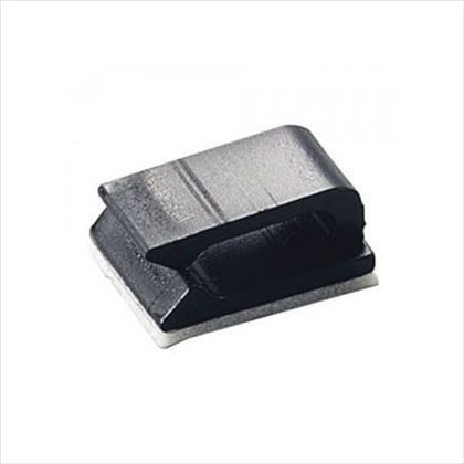 ケーブルホルダー小