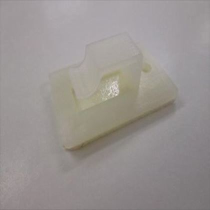 ケーブルホルダー大