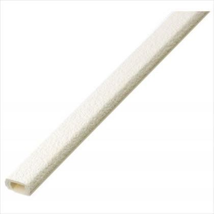 F1モール 石目 FF1CI 1