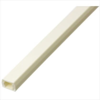 固定テ-プ付F1モ-ル