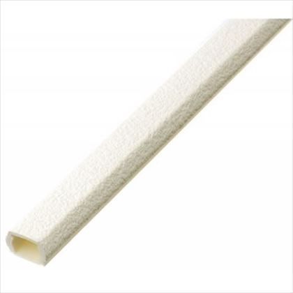 F2モール 石目 FF2CI 1